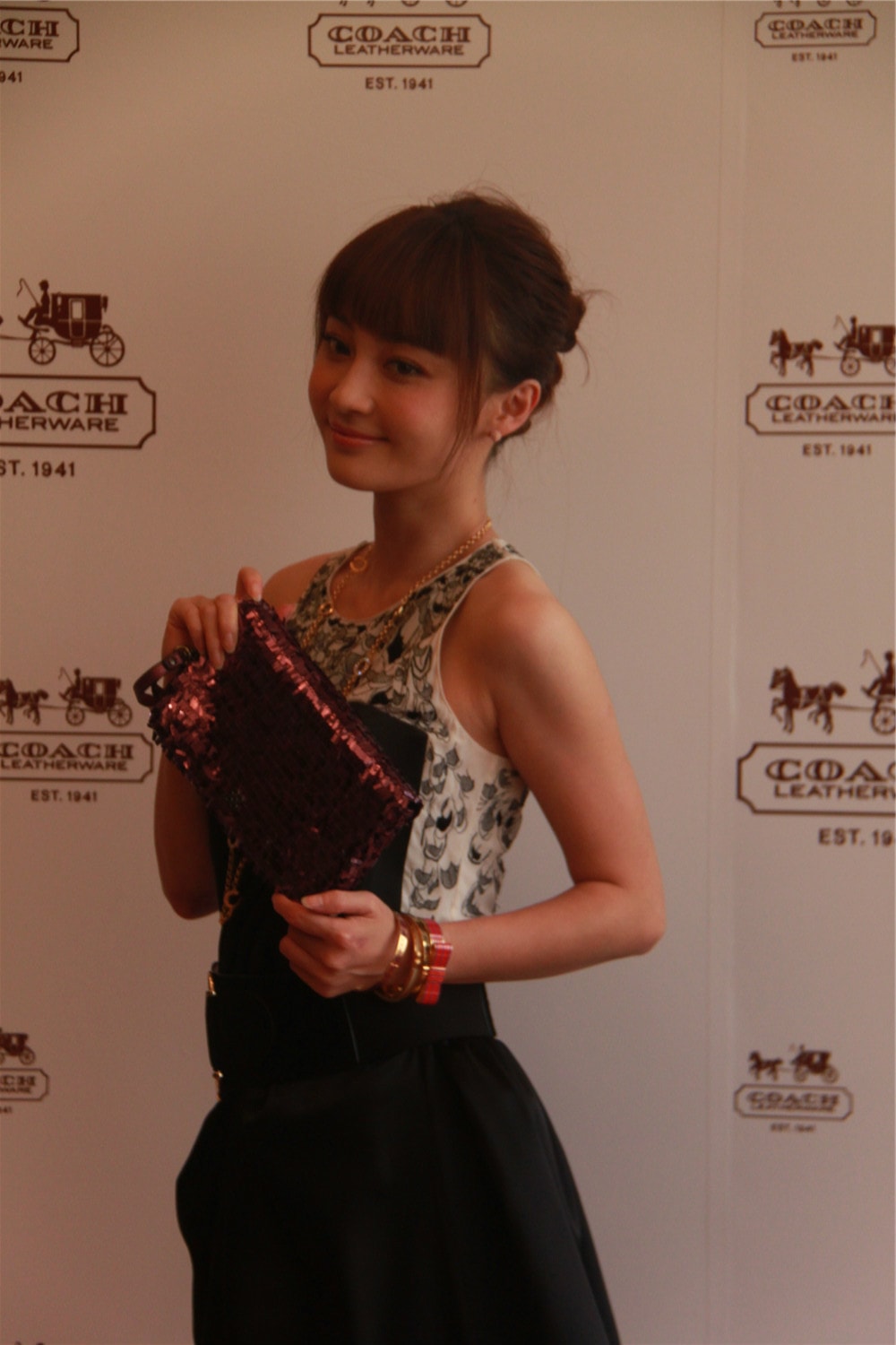http://www.omega3-ala.com/pics/star/pic/726b2c3d32f0f8cf1f011ccfc4d4ba8c.jpg
