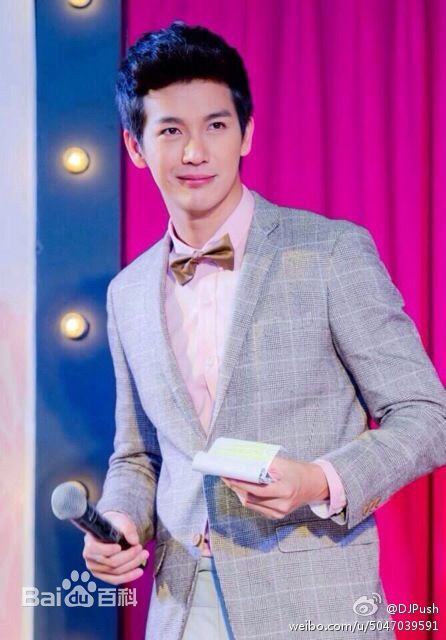 http://www.omega3-ala.com/pics/star/pic/726be2e266242a81277b9572f8996ad0.jpg