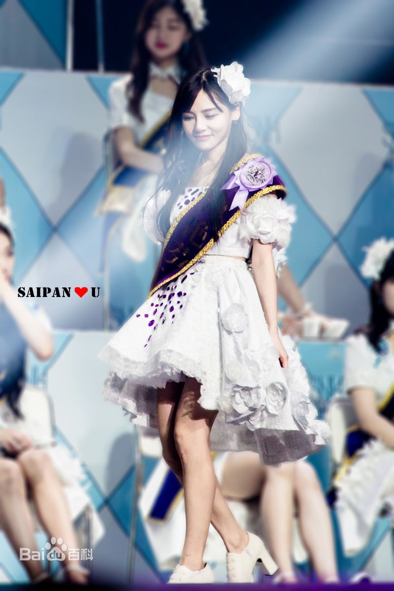 http://www.omega3-ala.com/pics/star/pic/726ddf060b97d09ad0d61a56d5200cb3.jpg