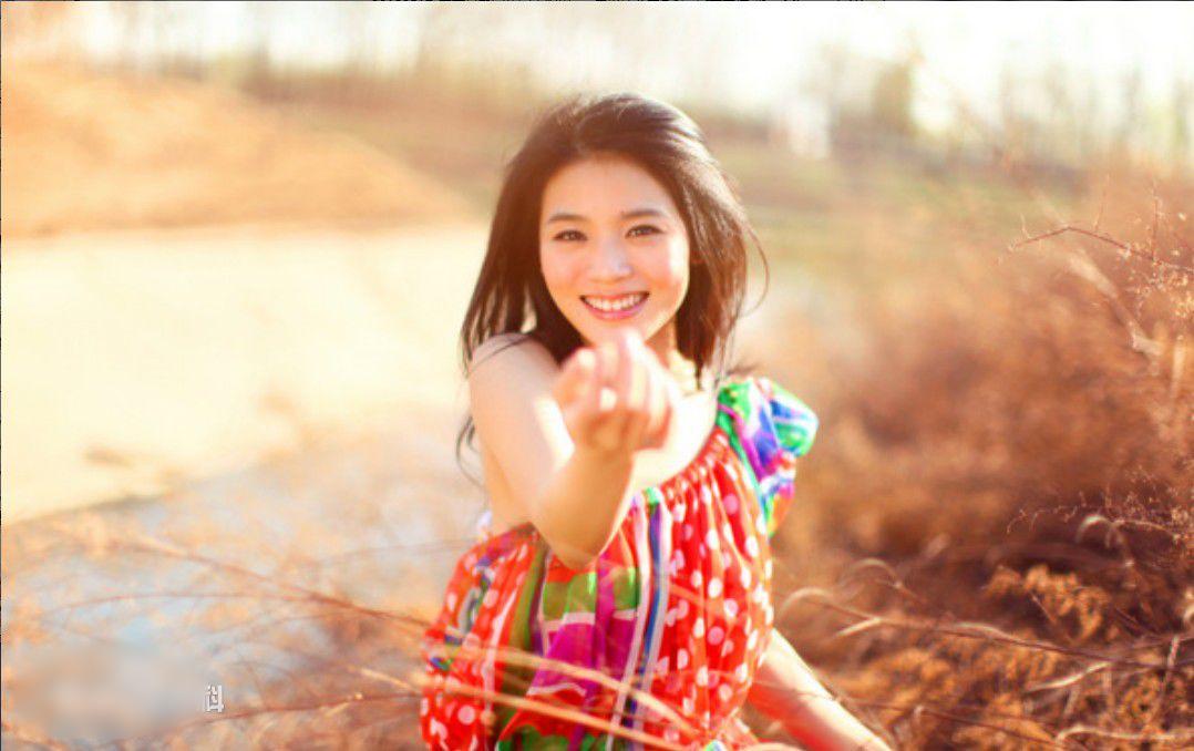http://www.omega3-ala.com/pics/star/pic/727ca708f16f41f36798de17aa35fce2.jpg