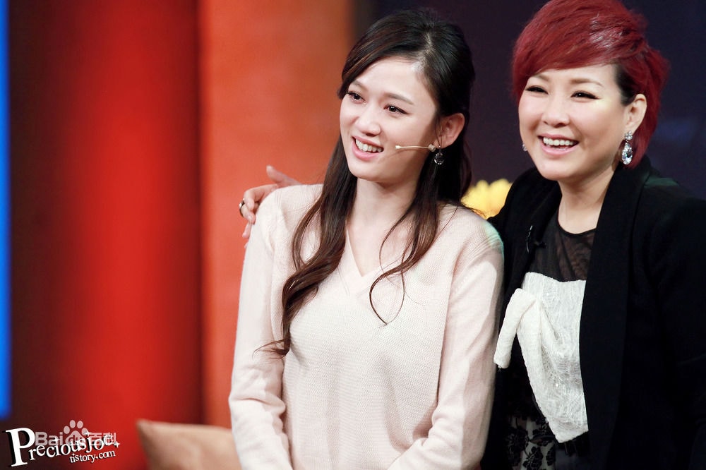http://www.omega3-ala.com/pics/star/pic/727caa40829d568fdea1364b4dce199e.jpg