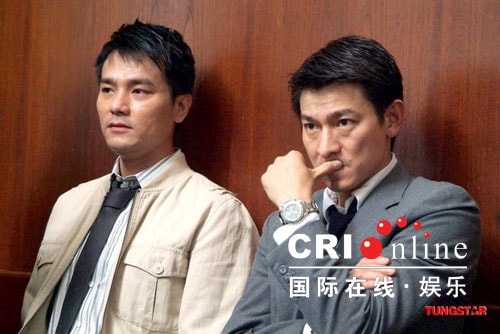 http://www.omega3-ala.com/pics/star/pic/727f/7e59f387e7ff7229a28900caa265.jpg
