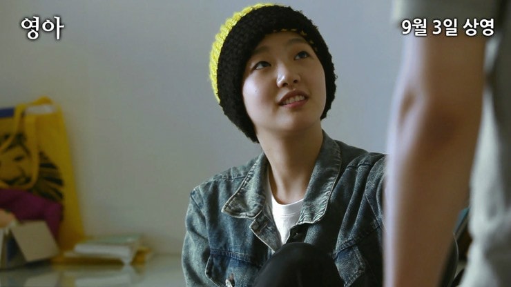 http://www.omega3-ala.com/pics/star/pic/728401d1709d1175ab74c5a4c5aa74a5.jpg