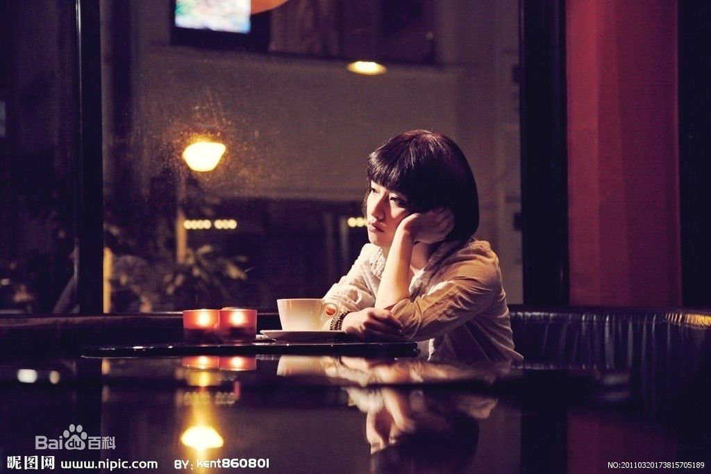 http://www.omega3-ala.com/pics/star/pic/729a89d4e8673886bbbd9bea6ee36685.jpg