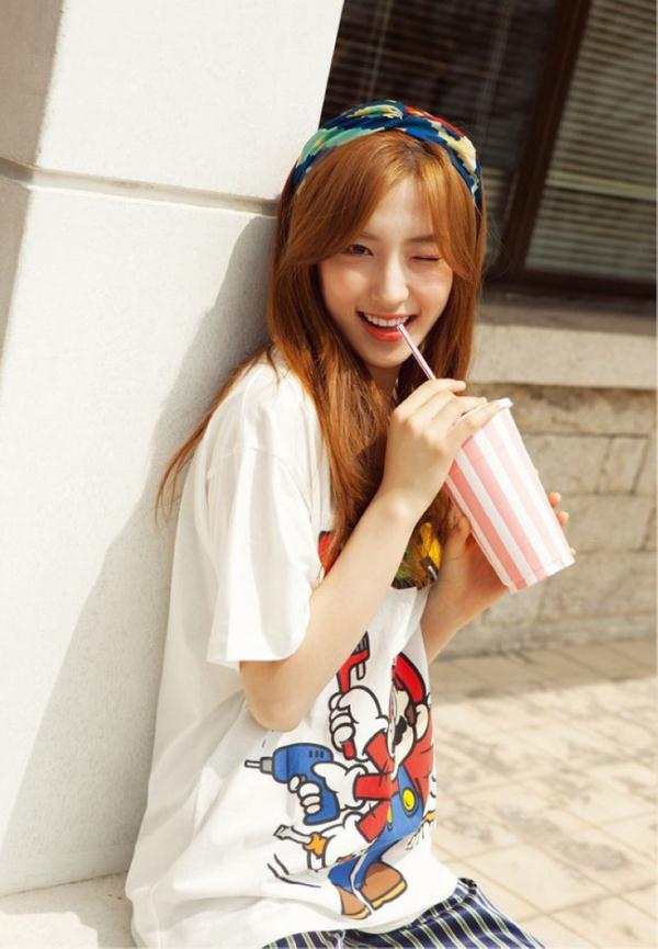 http://www.omega3-ala.com/pics/star/pic/72a1b8da0c11f8060dd97a51cce6ad54.jpg