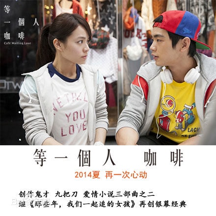 http://www.omega3-ala.com/pics/star/pic/72a791c13ad890f0aa92fc93aa800cb4.jpg