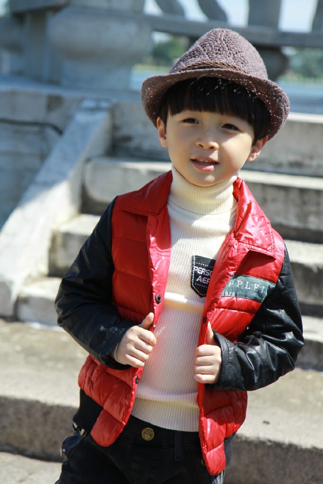 http://www.omega3-ala.com/pics/star/pic/72c96986f410af1013f11c105f601e8e.jpg