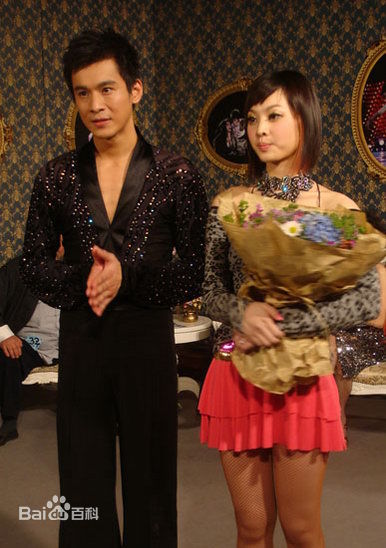 http://www.omega3-ala.com/pics/star/pic/72cef58d5dcd77dc1eab7c27afe0921f.jpg