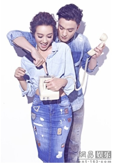 http://www.omega3-ala.com/pics/star/pic/72e2159b4b84638b0b1bd1d4fd898780.jpg