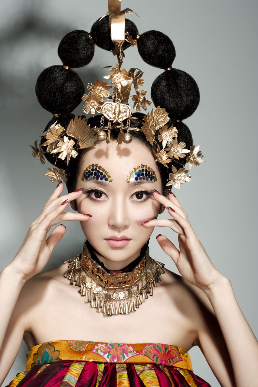 http://www.omega3-ala.com/pics/star/pic/72e79b614f2ff71a8f8d35e5c41d8423.jpg