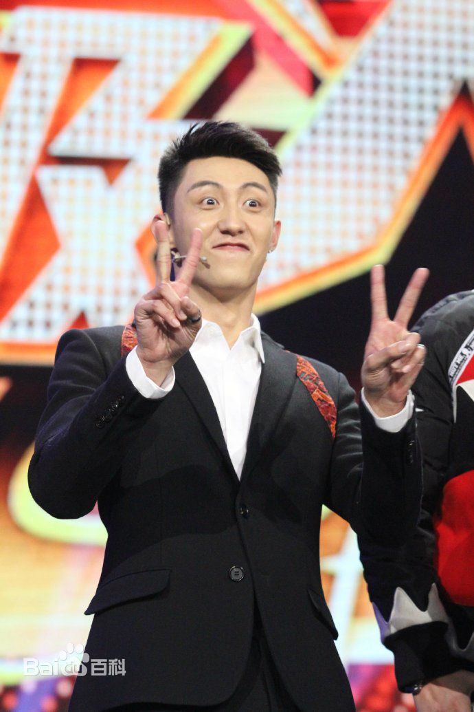 http://www.omega3-ala.com/pics/star/pic/72ec9815f2be780903756af749e5cf6b.jpg