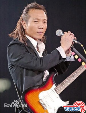 http://www.omega3-ala.com/pics/star/pic/72edf8dba7bf5631e298a96d17b43d07.jpg