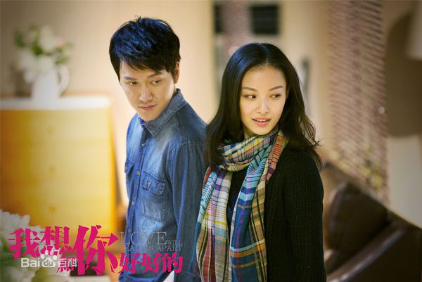http://www.omega3-ala.com/pics/star/pic/72ee2cf72bccfbba21fb8eebfaa45c76.jpg