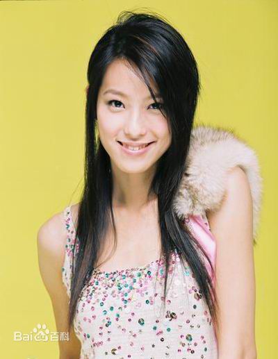 http://www.omega3-ala.com/pics/star/pic/72f016eaf68bb6755d3f191e3bb88cc0.jpg
