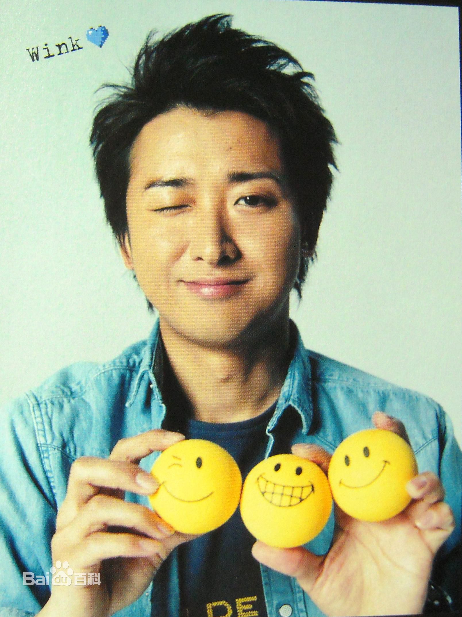 http://www.omega3-ala.com/pics/star/pic/72ffa9e1c91468af098515ad669421f2.jpg