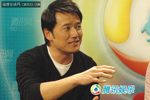 http://www.omega3-ala.com/pics/star/pic/73010f209c4f2e2c87dc1900063703a6.jpg