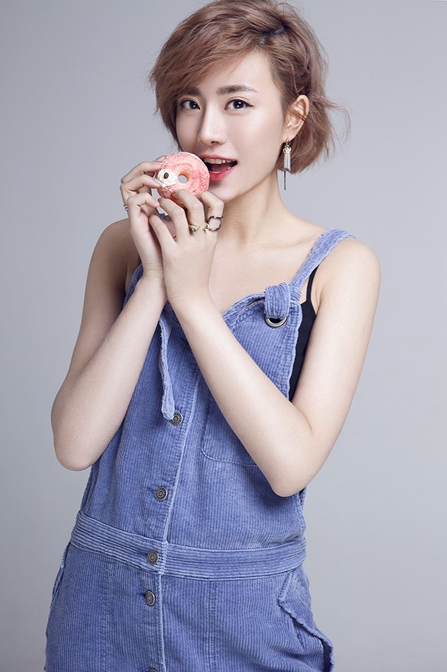 http://www.omega3-ala.com/pics/star/pic/73095f0091c2d05a1a9e9d2f09351272.jpg