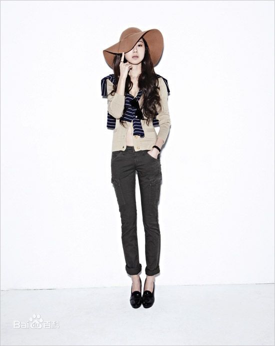 http://www.omega3-ala.com/pics/star/pic/73231a1a8e46360b3993448d12af6e95.jpg