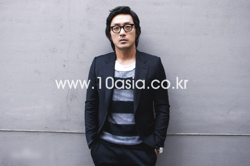 http://www.omega3-ala.com/pics/star/pic/73248002fa5f9569dffcb23bdbf091b4.jpg