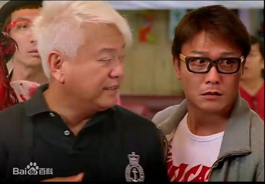 http://www.omega3-ala.com/pics/star/pic/732c019a0860dae732f862ba9f8d2191.jpg
