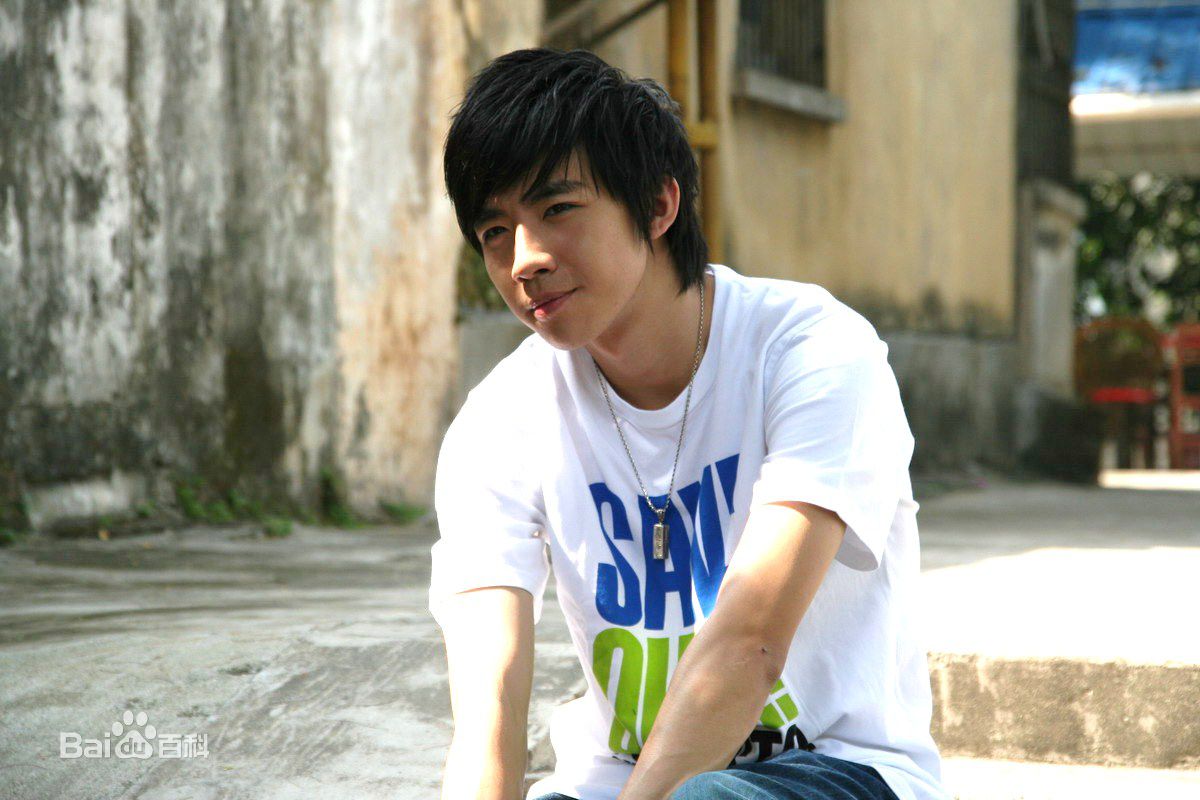 http://www.omega3-ala.com/pics/star/pic/734a60bcc437654f8b7b6c1123a216e7.jpg