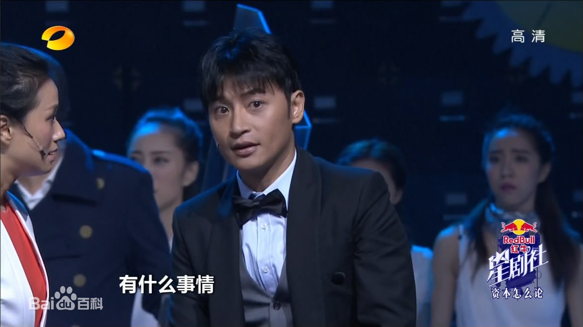 http://www.omega3-ala.com/pics/star/pic/73664a1bbefc89bc61d1244ab7d3b7ac.jpg