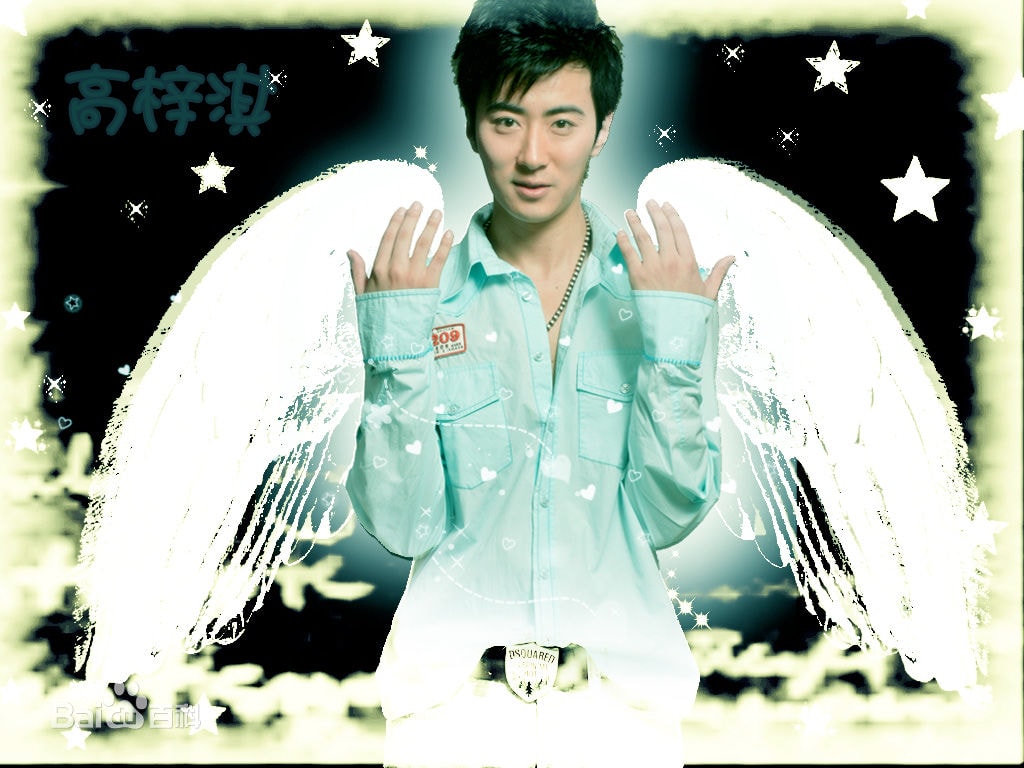 http://www.omega3-ala.com/pics/star/pic/736994c3ea662261421395fb016d6e1d.jpg