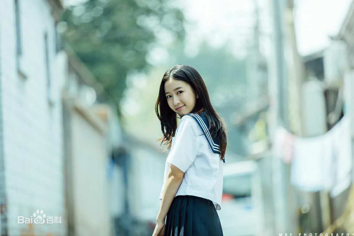http://www.omega3-ala.com/pics/star/pic/7382107f731ada12a83119cedb8d53bb.jpg