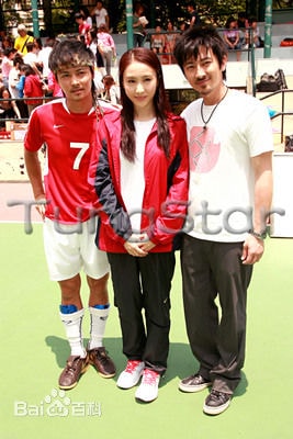 http://www.omega3-ala.com/pics/star/pic/738650bd89ea9956f7d7aa9f0aec3c96.jpg