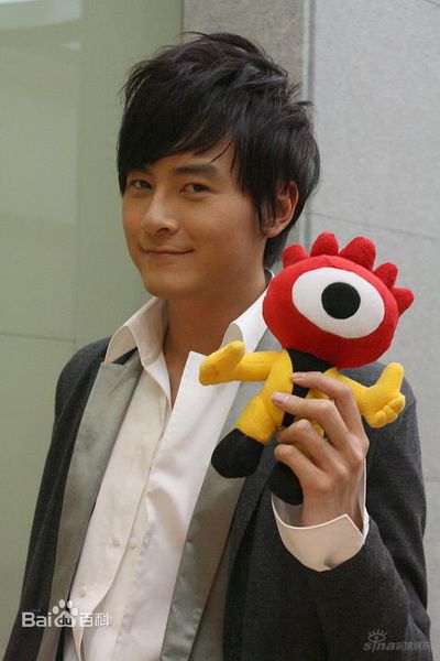 http://www.omega3-ala.com/pics/star/pic/7389eee614d30aab954fe9fd9c8dae83.jpg
