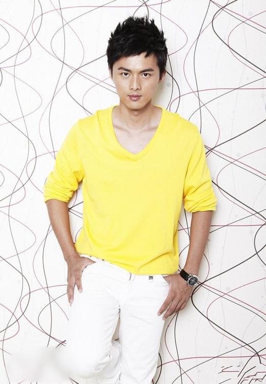http://www.omega3-ala.com/pics/star/pic/738f33f21b0bba8c8701667db28f21a6.jpg