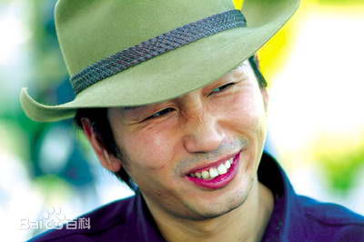 http://www.omega3-ala.com/pics/star/pic/7392b0436843eb56032dad88210476c8.jpg