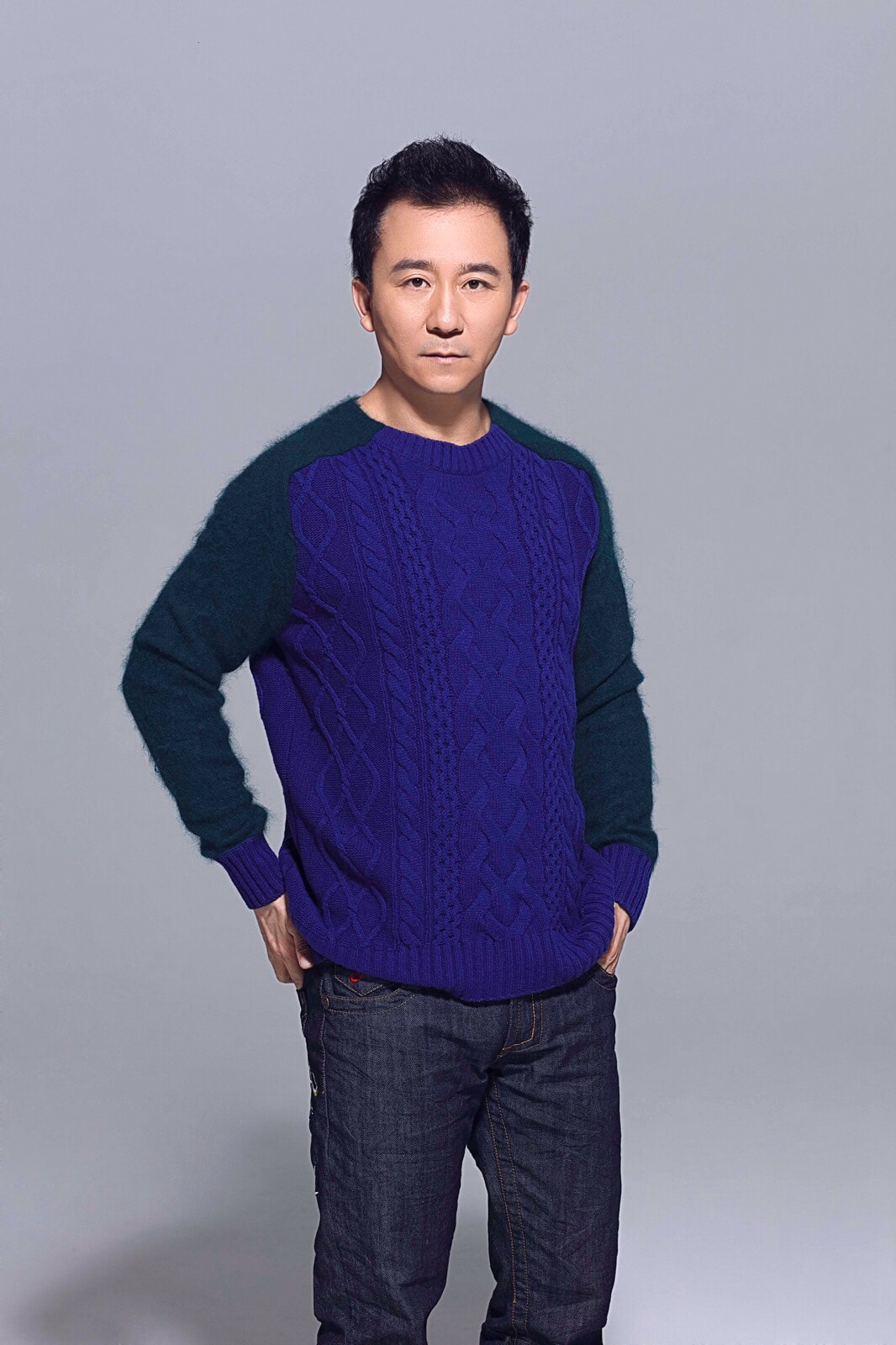 http://www.omega3-ala.com/pics/star/pic/739363bbc1dcc61efc1de0ae26d321c3.jpg