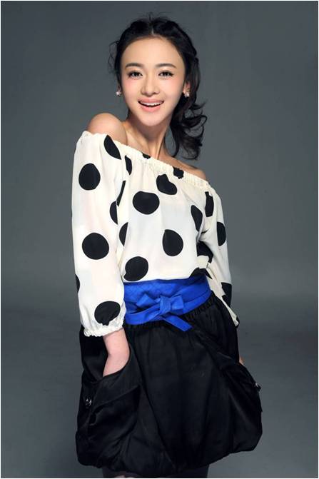 http://www.omega3-ala.com/pics/star/pic/739b2faf40309451ad75e84dae64d5a5.jpg