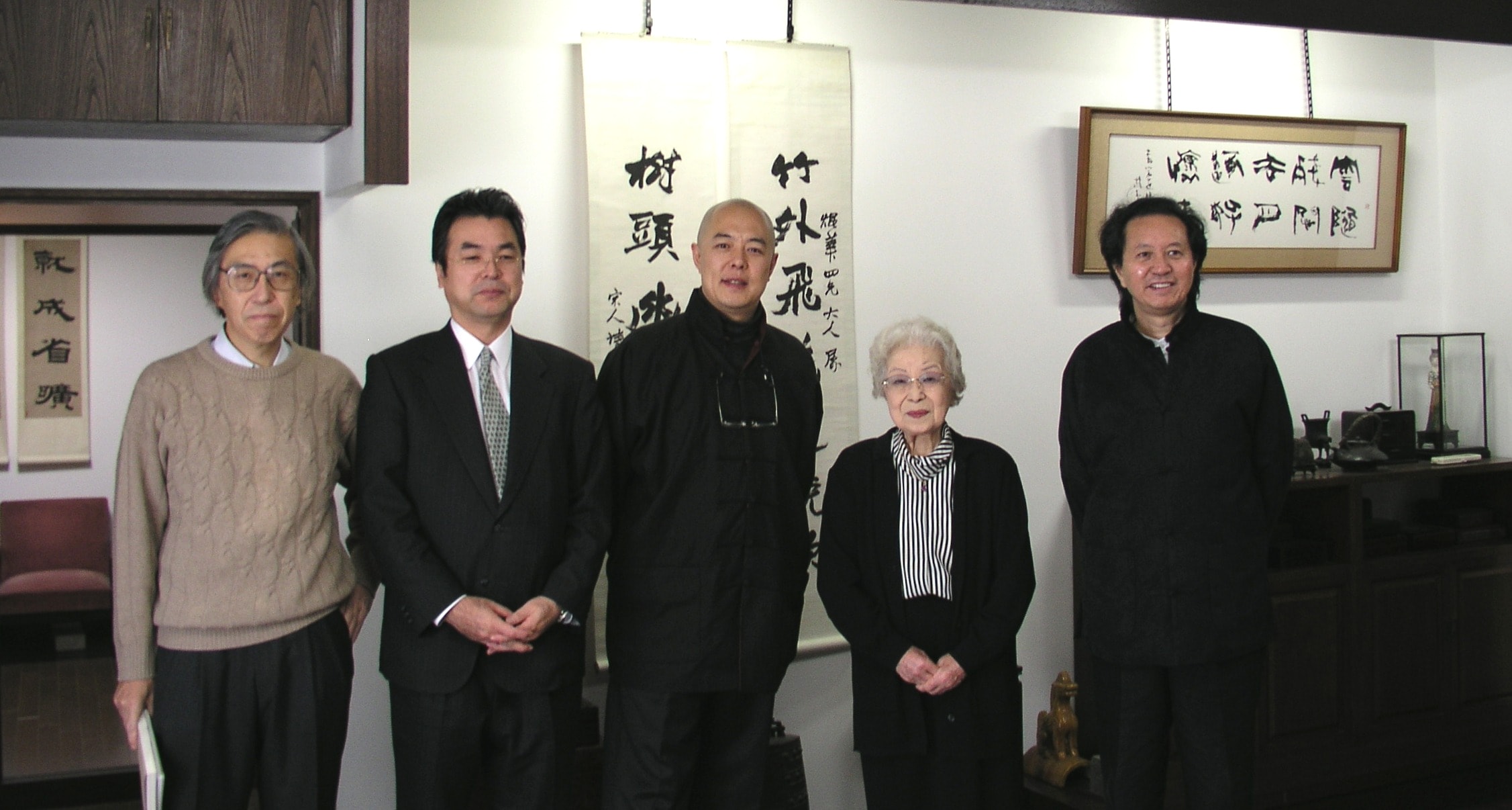 http://www.omega3-ala.com/pics/star/pic/73addb2595f081fdbea2438a90aa9f76.jpg