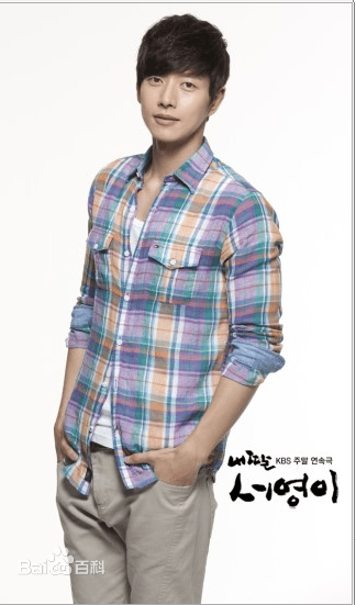 http://www.omega3-ala.com/pics/star/pic/73b440ff7b718af309ab6d5ca29b26ca.jpg