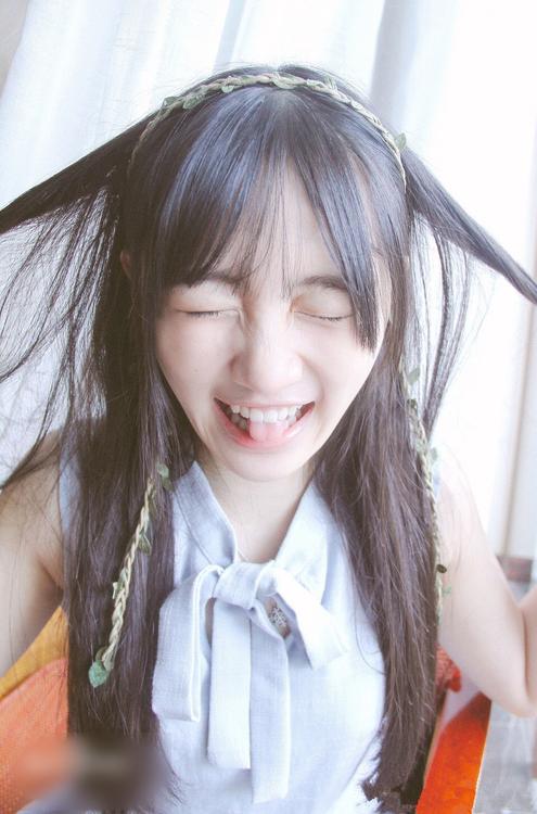 http://www.omega3-ala.com/pics/star/pic/73b8c496b766fbf72aa26c7ece50ece1.jpg