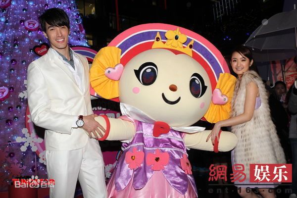 http://www.omega3-ala.com/pics/star/pic/73ce741eb69d7b02c68327a1a8c12f76.jpg