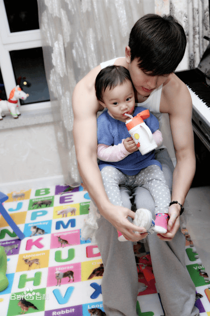 http://www.omega3-ala.com/pics/star/pic/73cf2f94b9cd66db827fa47c945c742a.jpg