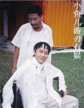 http://www.omega3-ala.com/pics/star/pic/73f99de91ca413be34ad5e485a2a1667.jpg