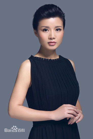 http://www.omega3-ala.com/pics/star/pic/7411d1ae18e6235cda8ed9f3a4c206e4.jpg