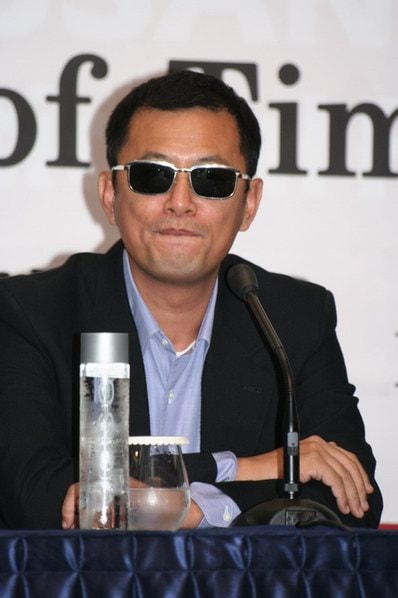 http://www.omega3-ala.com/pics/star/pic/742054d7c106effddd355a94fb497e70.jpg