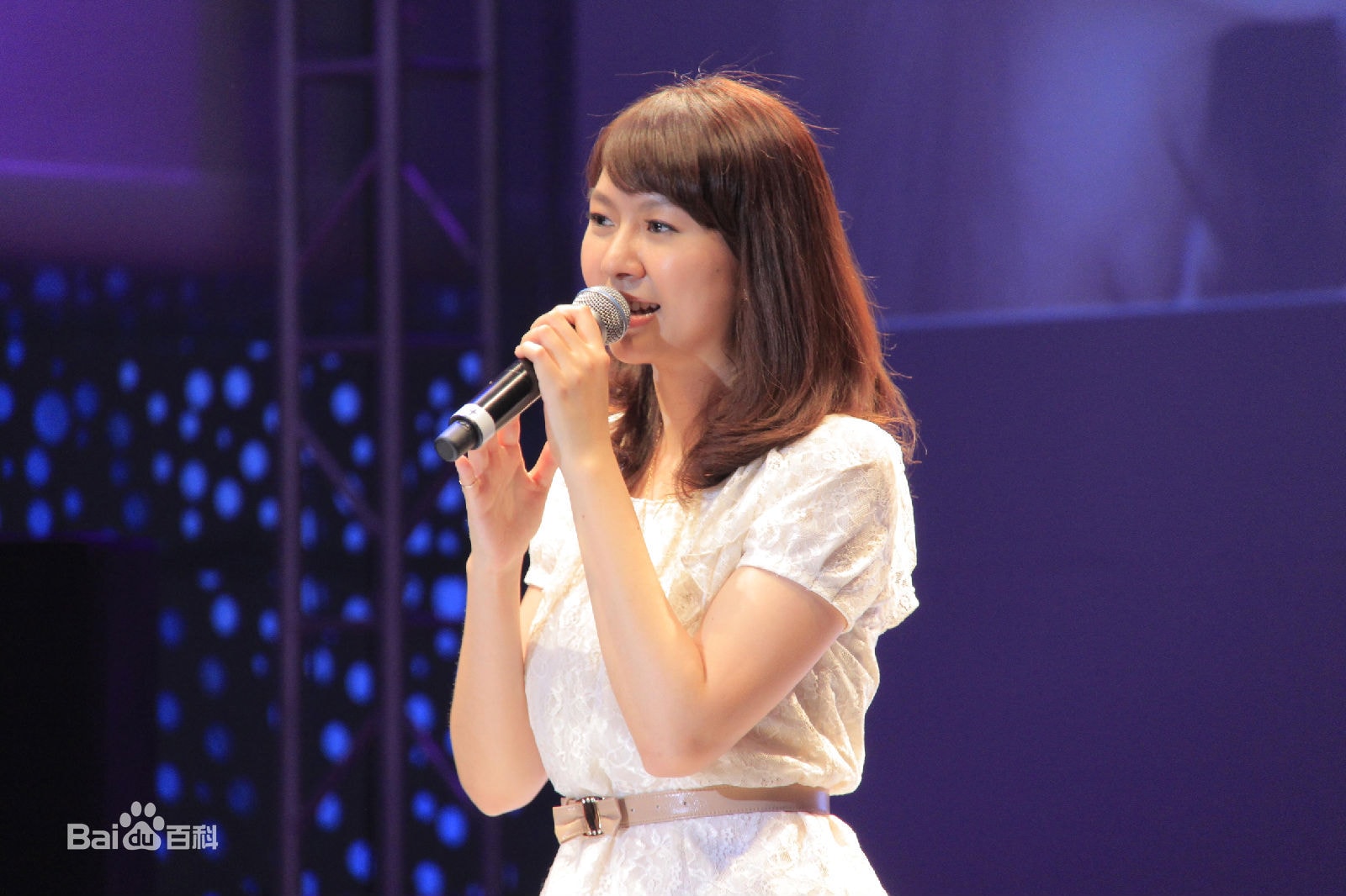 http://www.omega3-ala.com/pics/star/pic/742aee641d35f81fea21a693a20e390f.jpg