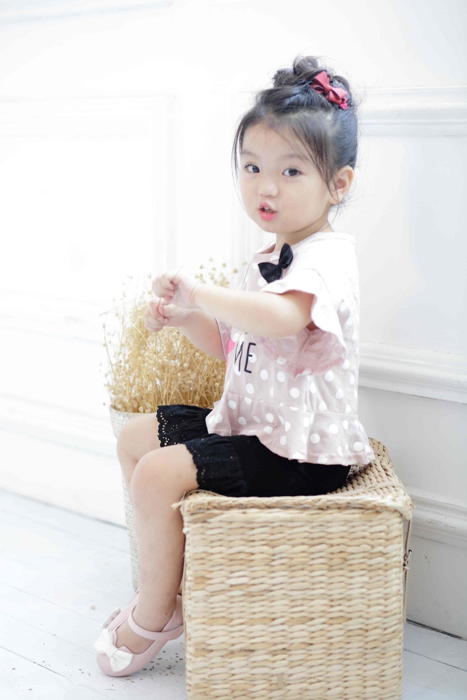 http://www.omega3-ala.com/pics/star/pic/743803ac93abfa33c41e45d79328cf57.jpg