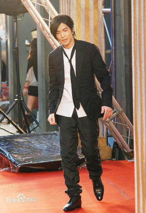 http://www.omega3-ala.com/pics/star/pic/7443da7cdf8f707979bbeacb47d048c1.jpg