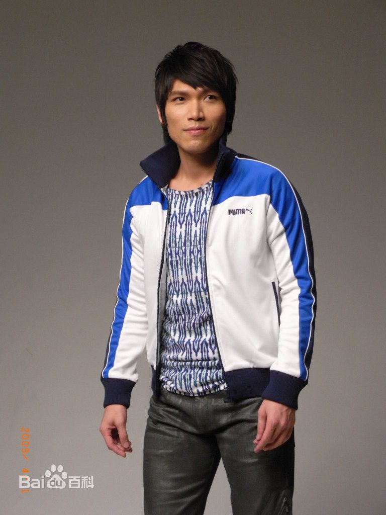 http://www.omega3-ala.com/pics/star/pic/7480a896a00a61df00f88b67a48c9035.jpg