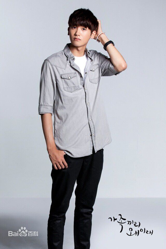http://www.omega3-ala.com/pics/star/pic/7481011664a91d40b8c897be40870956.jpg