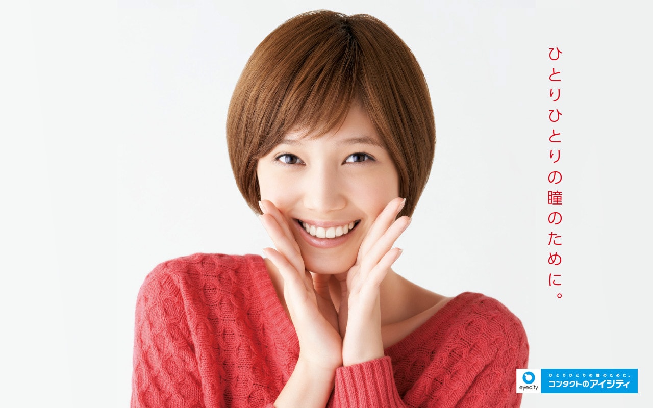 http://www.omega3-ala.com/pics/star/pic/749b8cfc5bc8999e991787311d167d71.jpg