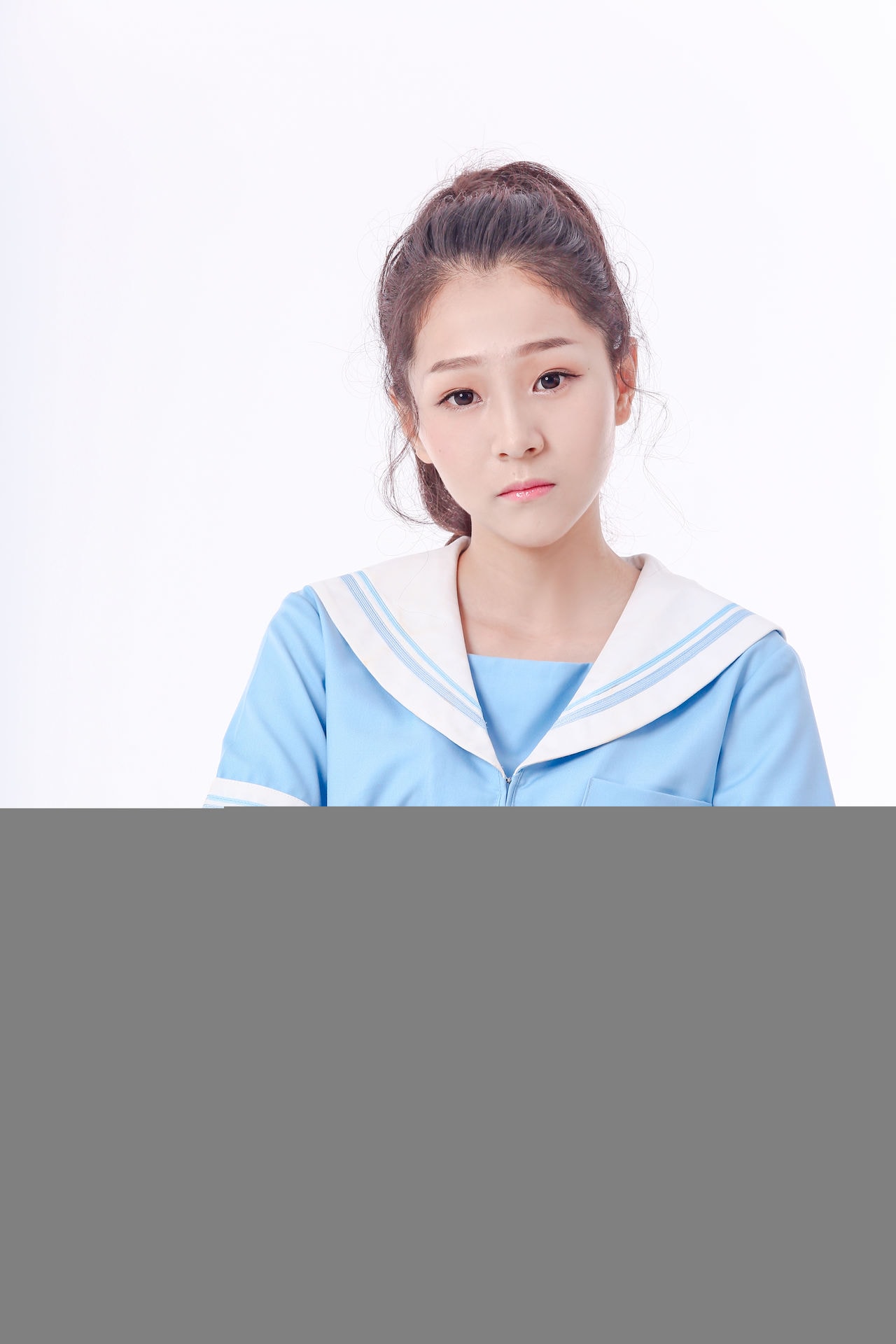 http://www.omega3-ala.com/pics/star/pic/74a2ca4fa4ae4bea5994931611c6a062.jpg