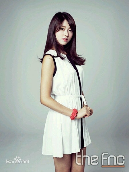 http://www.omega3-ala.com/pics/star/pic/74a68cc7ae076cce8f08e09d6a4a1205.jpg